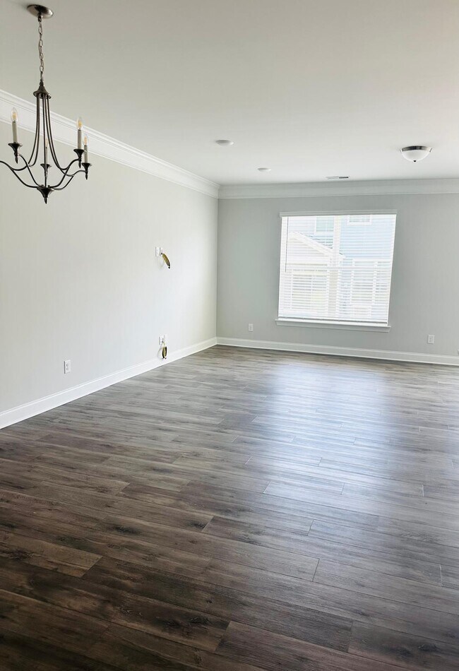 Building Photo - 6259 Tea Olive Dr