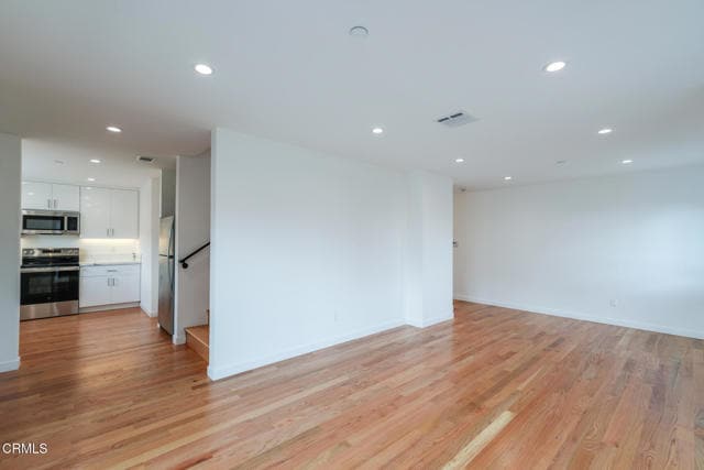 Building Photo - 515 N Avenue 50