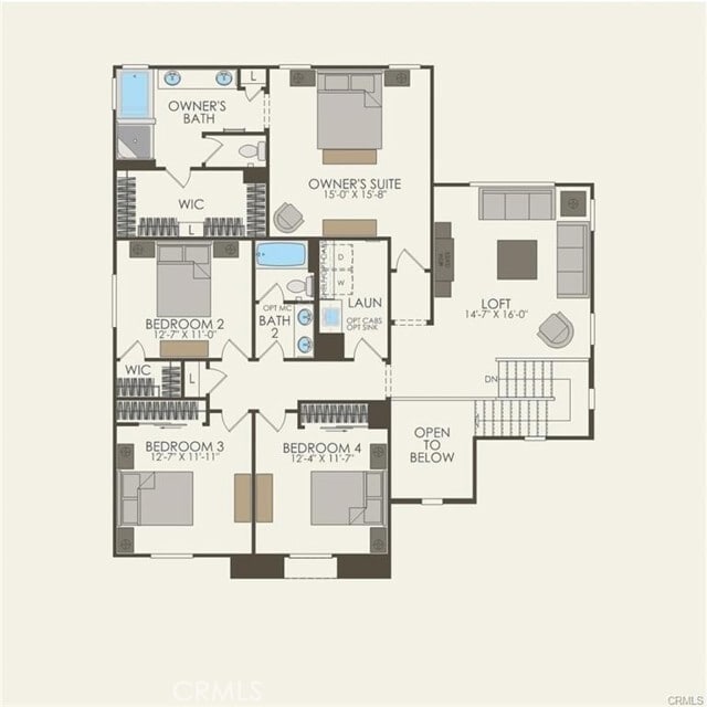 Building Photo - 3677 Bearberry Ave