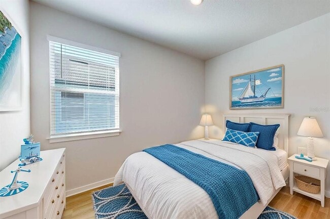 Building Photo - 9315 90th Ave Cir E