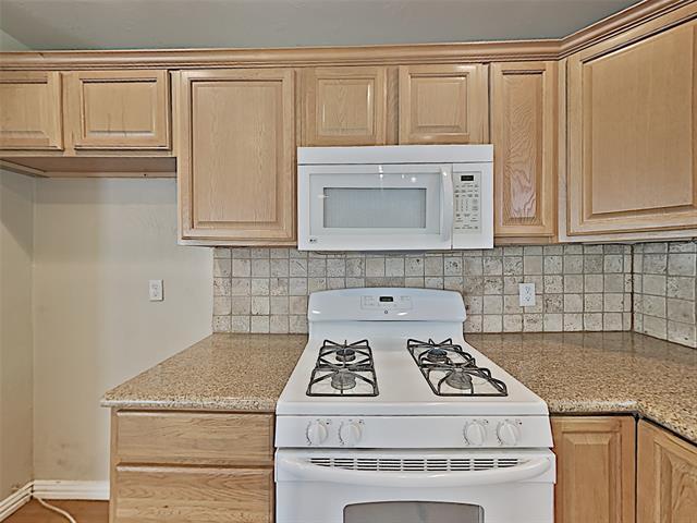 Building Photo - 805 Aransas Dr