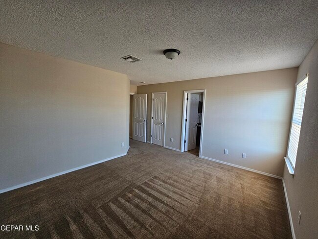 Building Photo - 12036 Copper Head Ln