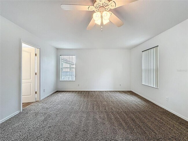 Building Photo - 16748 Sunrise Vista Dr