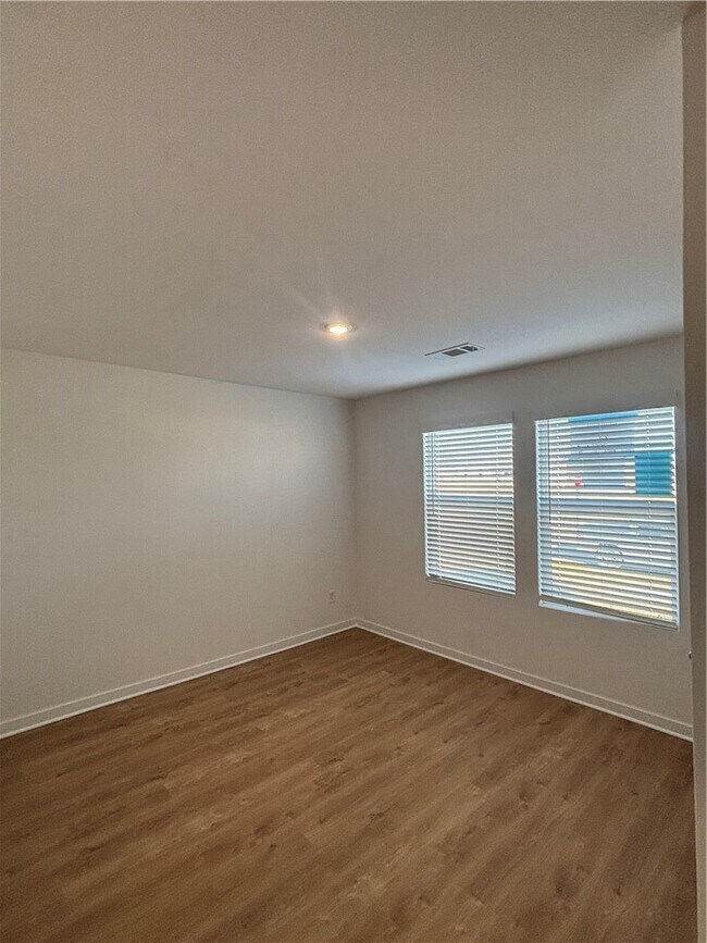 Building Photo - 3081 Amarillo Way