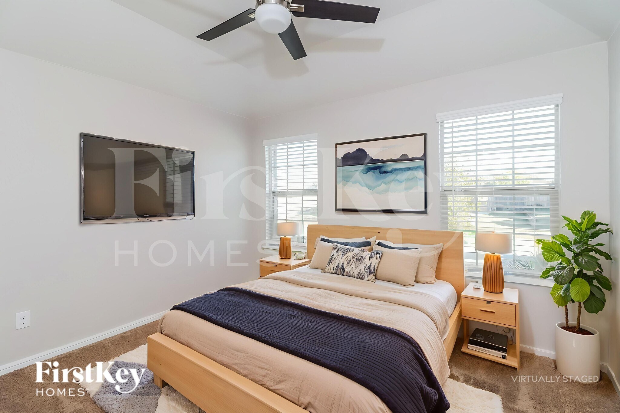 Building Photo - 525 Foxhunter St