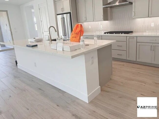 Building Photo - E Timberline Rd