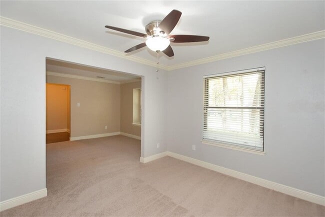 Building Photo - 4607 Bridlewood Dr