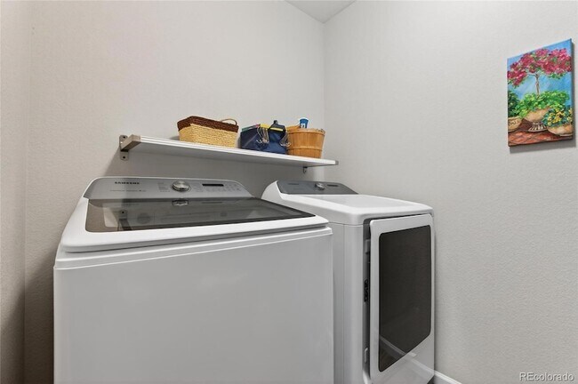 Building Photo - 26923 E Archer Ave