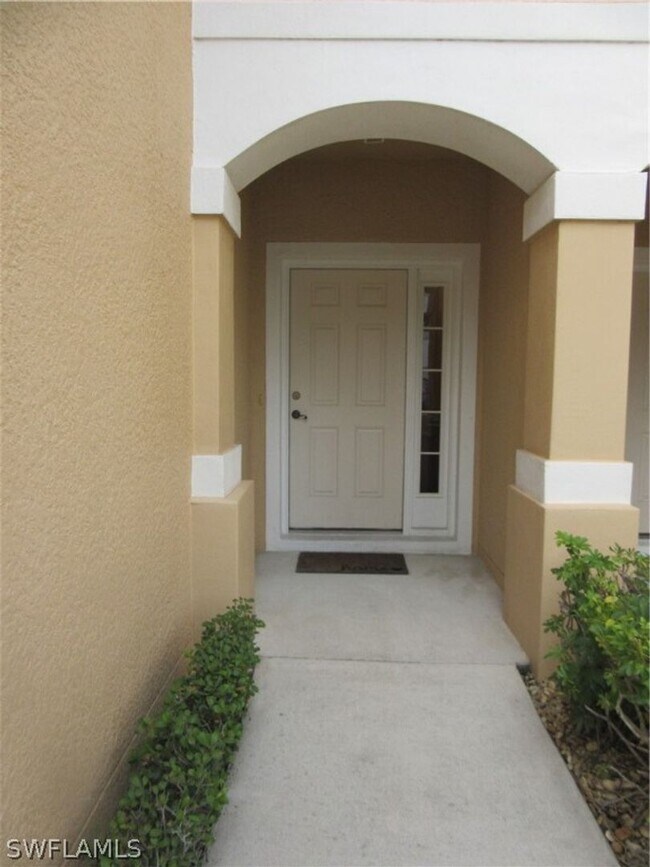 Building Photo - Beautiful Open Floorplan home!