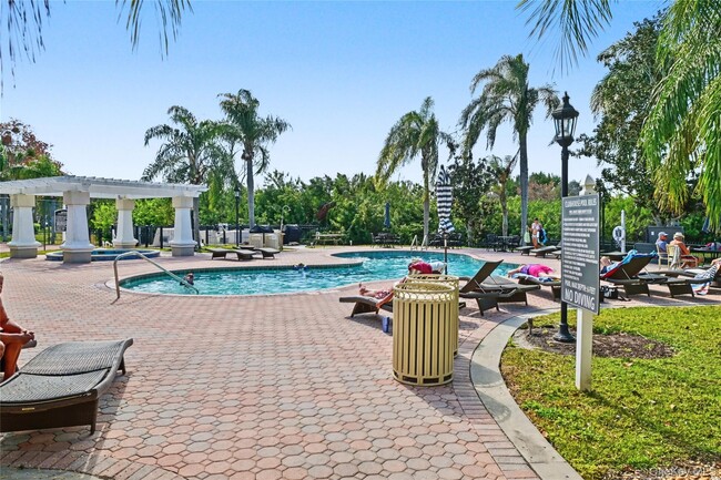 Building Photo - 5174 Northridge Rd