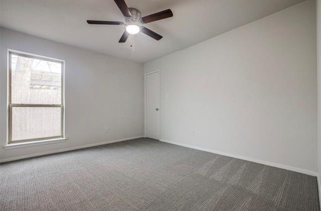 Building Photo - 8660 Camfield Wy