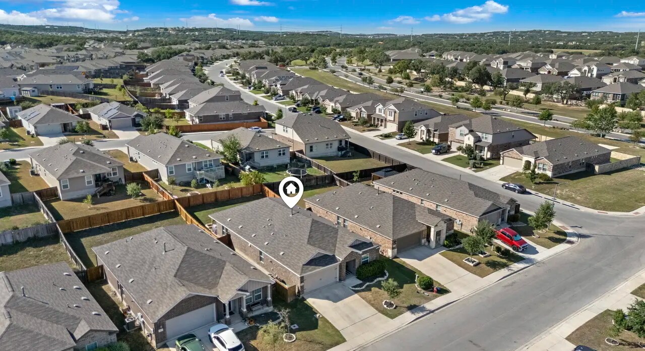 Building Photo - 31681 Nimbus Dr