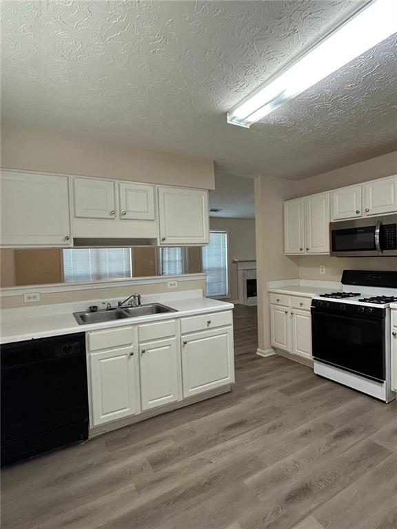 Building Photo - 3277 Crossfield Ln