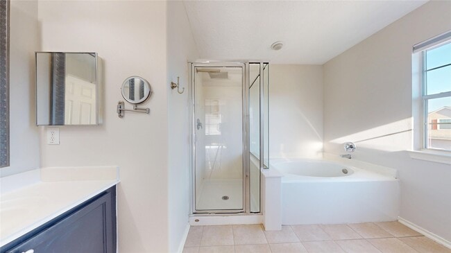 Building Photo - 12443 Narcissus View Trail