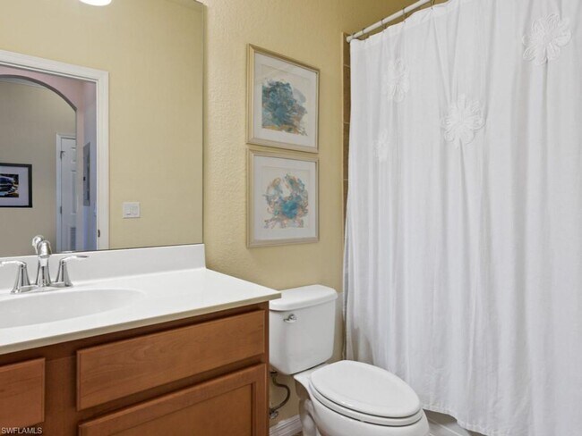 Building Photo - **TREVISO BAY**SEASONAL RENTAL**2 BEDS/ 2 ...