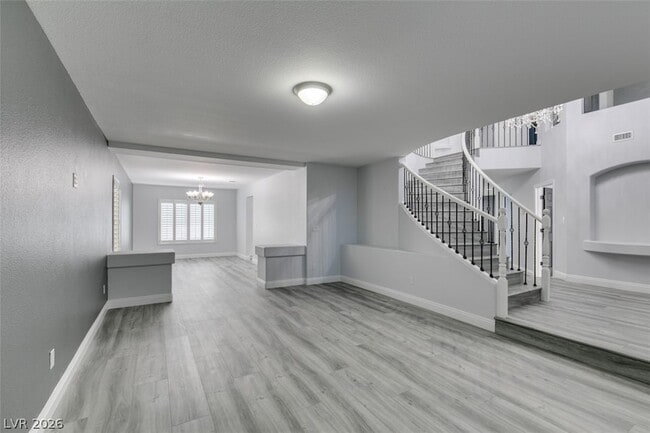 Building Photo - 651 Hidden Cellar Ct