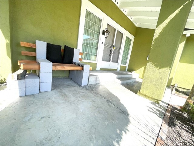 Building Photo - 12237 Christopher Ln