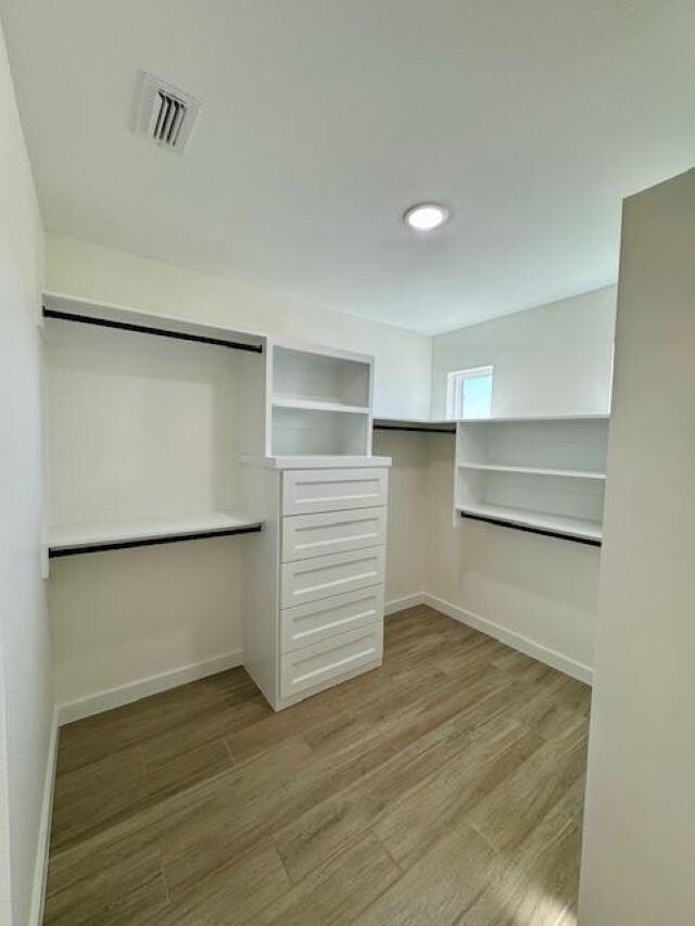 Building Photo - 1301 Chital Dr