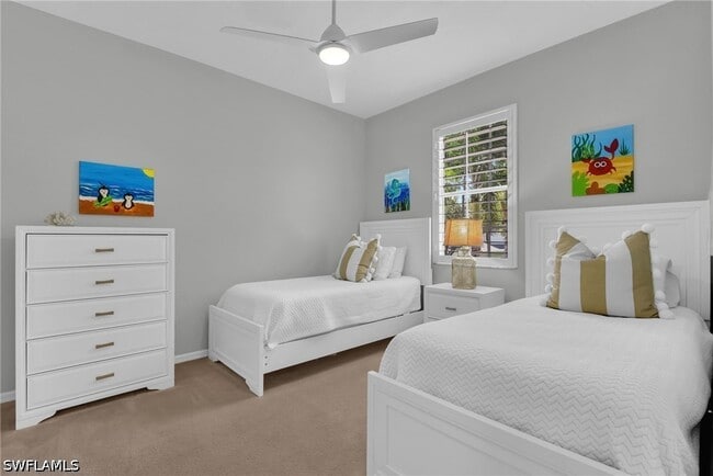 Building Photo - 12870 Carrington Cir