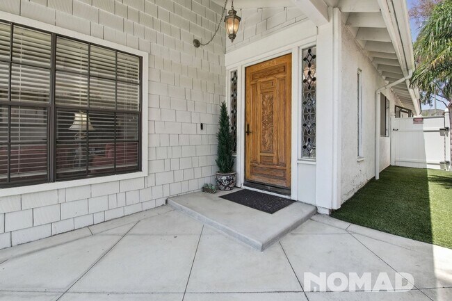 Building Photo - Your Ideal Family Home Awaits in Irvine's ...