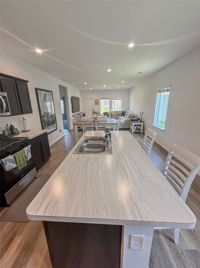 Building Photo - 12346 TRANQUIL Pnes Dr