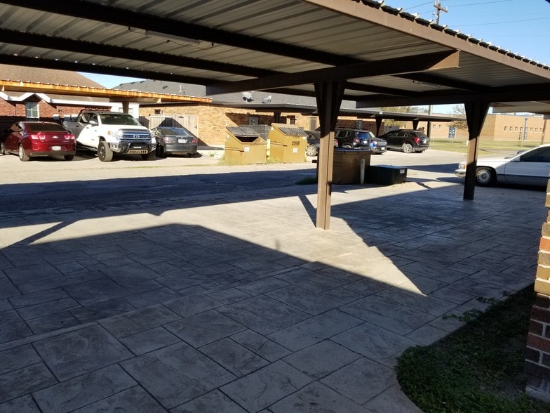 Building Photo - 3607 W Faith Hill St