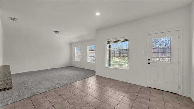 Building Photo - 6948 Freeboard Wy