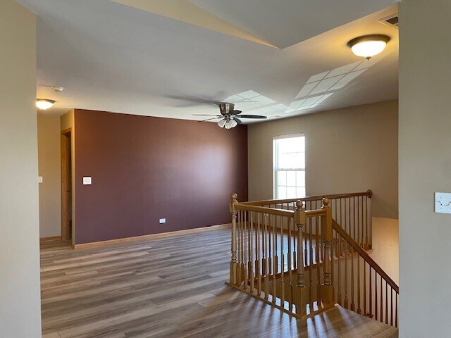 Building Photo - 2644 Loren Ct