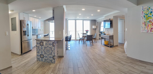 Building Photo - 101 Briny Ave