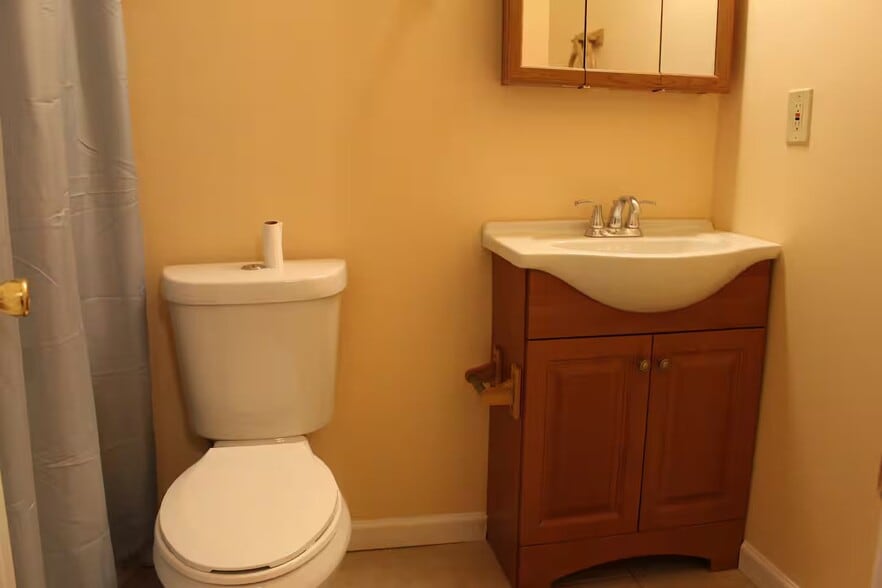 Building Photo - 4168 Connor Dr