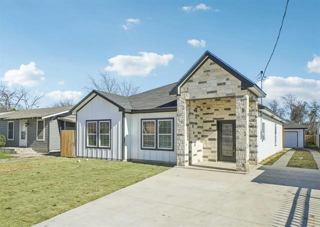 Building Photo - 3853 Stalcup Rd