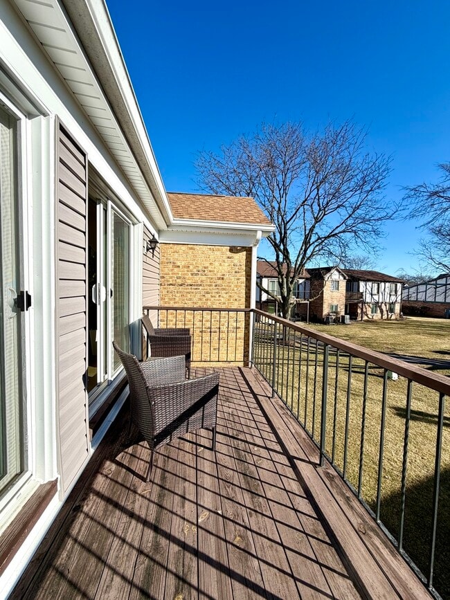 Building Photo - 1212 Williams Port Dr