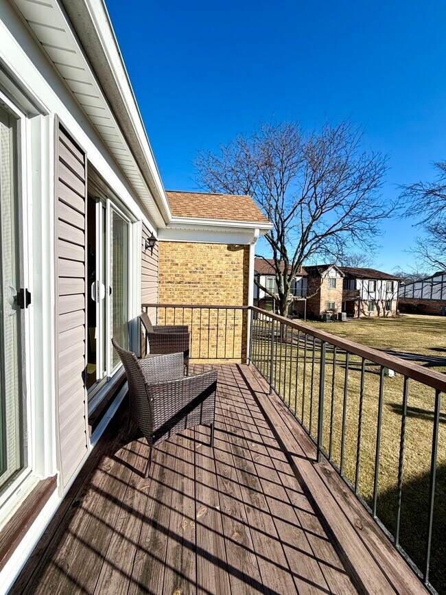 Building Photo - 1212 Williamsport Dr