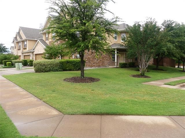 Building Photo - 6200 Texana Way