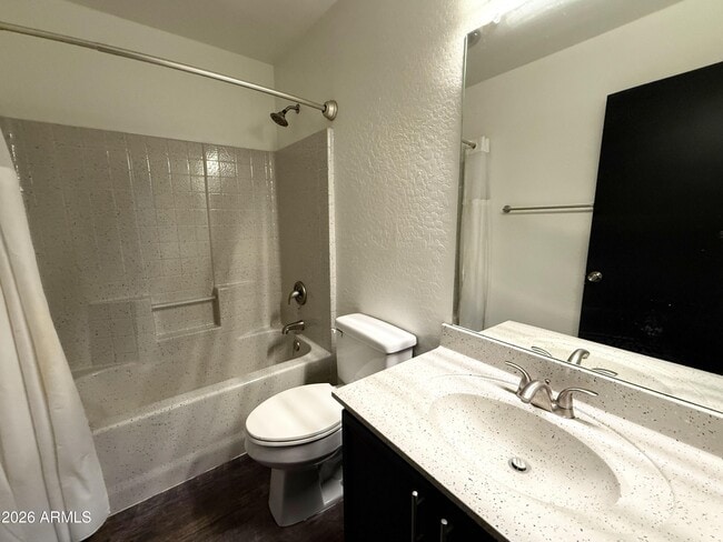 Building Photo - 15634 N 29th Way