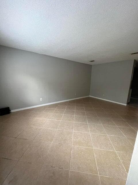 Building Photo - 618 Gap Creek Dr