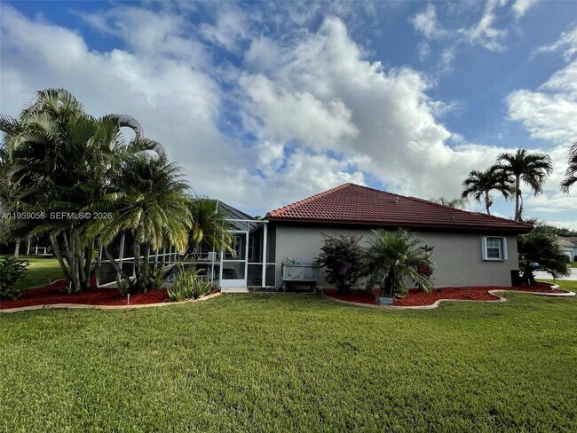 Building Photo - 2710 Augusta Dr