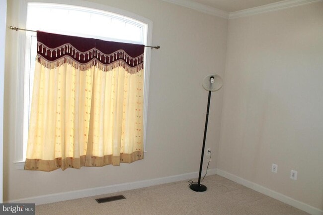 Building Photo - 24907 Earlsford Dr