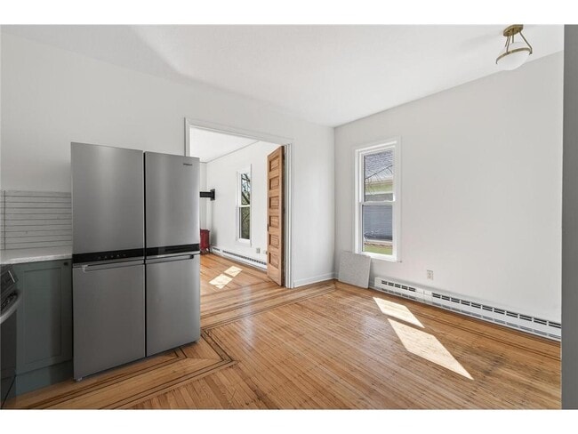 Building Photo - 2210 Colfax Ave South