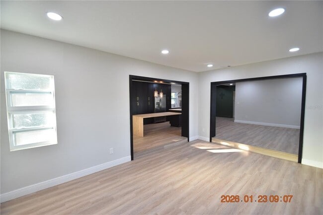 Building Photo - 3606 River Grove Dr