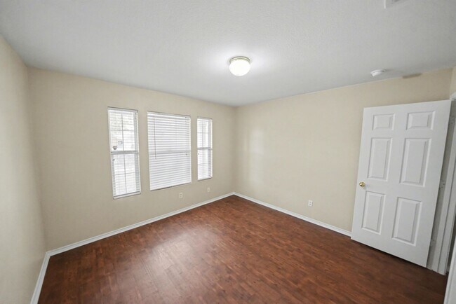 Building Photo - Charming Single-Story in Cibolo - Realtor Commission: $500