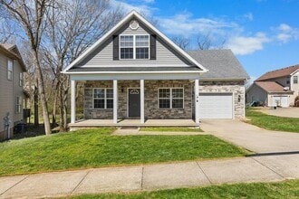 Building Photo - 109 Cornwallis Dr