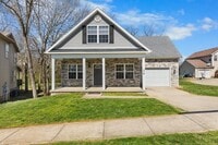 Building Photo - 109 Cornwallis Dr