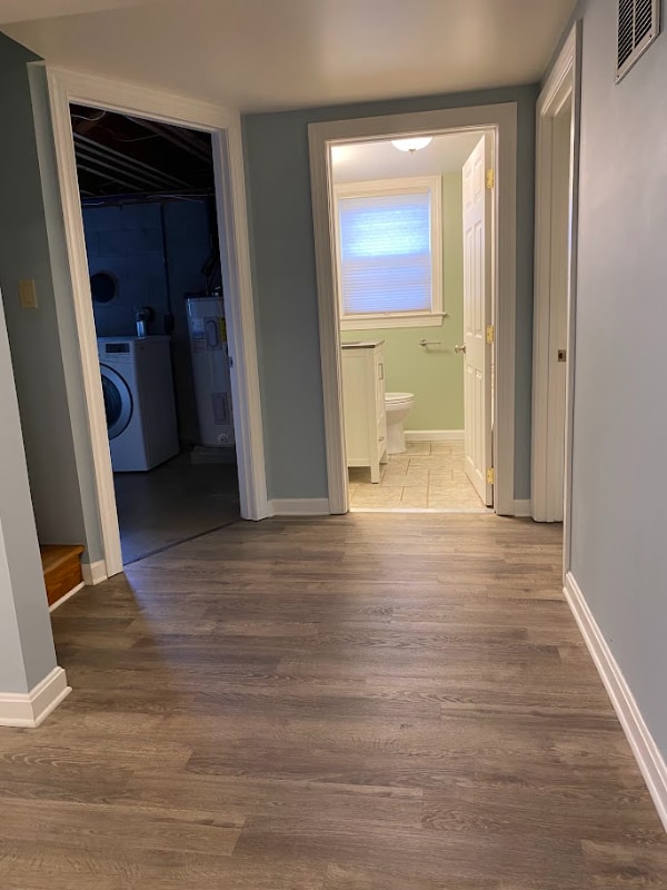 Building Photo - 907 Copp Rd