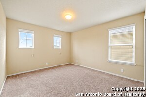 Building Photo - 14051 Cremello Fls