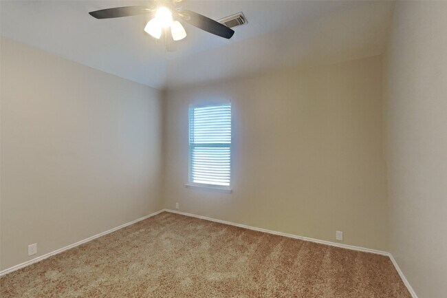 Building Photo - 19515 Colony Trail Ln