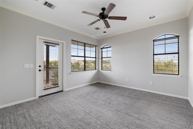 Building Photo - 4000 Ranch to Market Rd 620