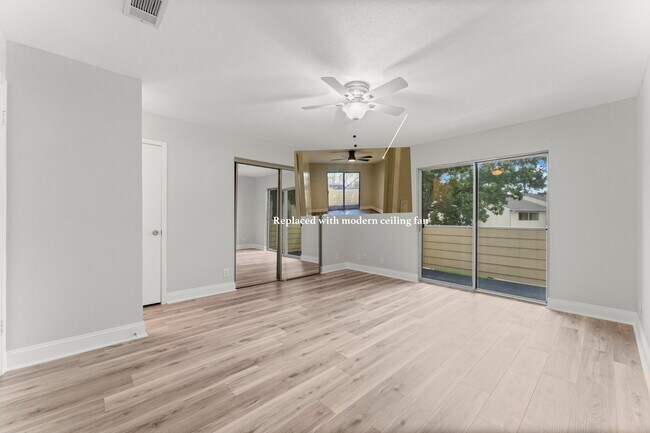 Building Photo - 14515 Wunderlich Dr