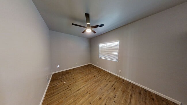 Building Photo - 10 minute walk to SDSU!