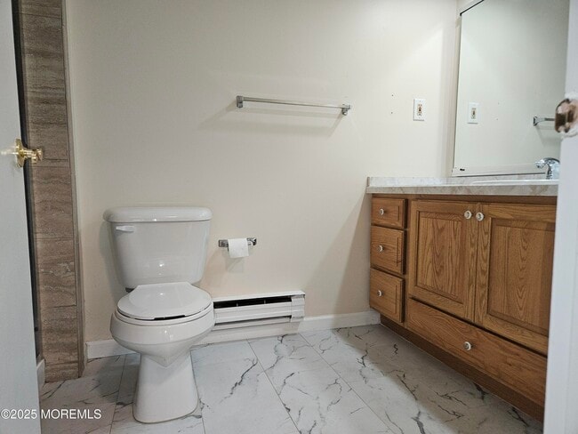 Building Photo - 54 Amberly Dr